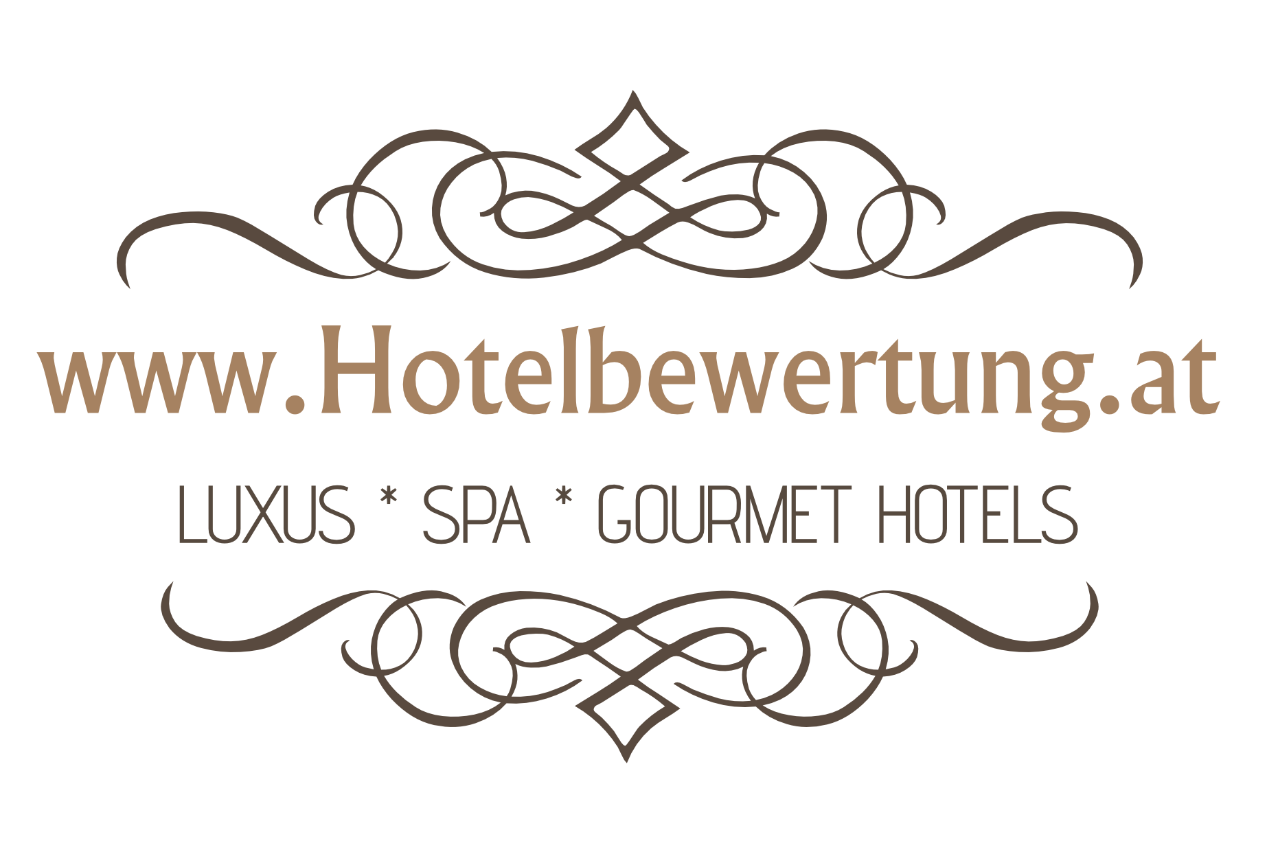 Logo Hotelbewertung.at